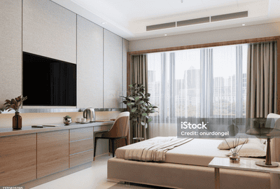 Project Image of 558.54 - 1309.75 Sq.ft 2 BHK Apartment for buy in Aaradhana Navyug Co Op Hsg Limited