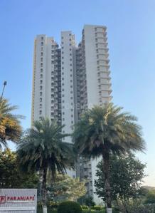 Project Image of 1450 Sq.ft 3 BHK Apartment / Flat for sale in Hinjawadi for Rs. 14999999