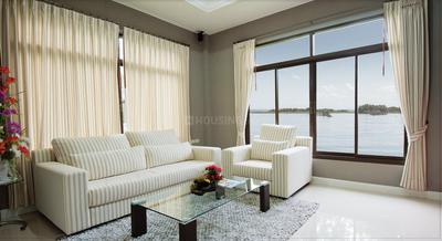 Project Image of 1260.0 - 1978.0 Sq.ft 2 BHK Apartment for buy in Vedic Sanjeeva Tower