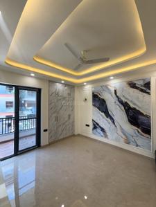 Project Image of 2250.0 - 2300.0 Sq.ft 4 BHK Builder Floor for buy in Aman Luxury Housing