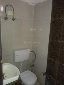 Project Image of 410.0 - 810.0 Sq.ft 1 BHK Builder Floor for buy in Lakshya Home 2