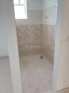 Project Image of 814.0 - 1367.0 Sq.ft 2 BHK Apartment for buy in SP Nakshathra