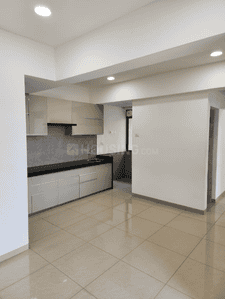 Project Image of 1080.0 - 1142.0 Sq.ft 2 BHK Apartment for buy in Shree Sadan 17