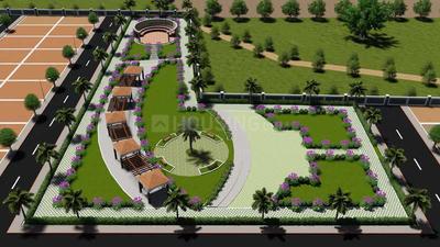 Project Image of 750.0 - 4000.0 Sq.ft Residential Plot Plot for buy in Advika Alpine Arena