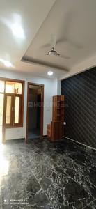 Project Image of 850.0 - 1600.0 Sq.ft 2 BHK Apartment for buy in SGP Palm Sunrise Valley