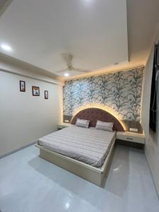 Project Image of 1045.0 - 1865.0 Sq.ft 2 BHK Apartment for buy in Balaji Elesto