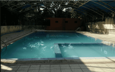 Project Image of 1250 Sq.ft 3 BHK Apartment / Flat for sale in Thane West for Rs. 27500000