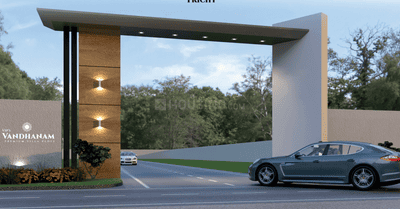 Project Images