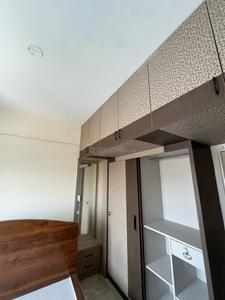 Project Image of 990.0 - 1705.0 Sq.ft 2 BHK Apartment for buy in Sri Kanakashree