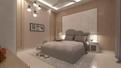 Project Image of 1157.0 - 2648.0 Sq.ft 2 BHK Apartment for buy in DAC Balmandaisa