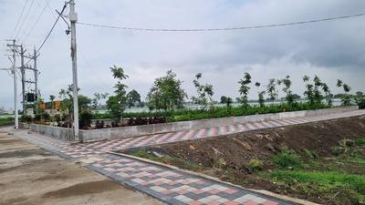 Project Images