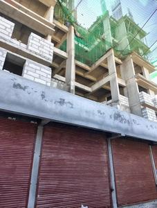 Project Image of 677.91 - 704.93 Sq.ft 2 BHK Apartment for buy in Yashodhan Jubilation