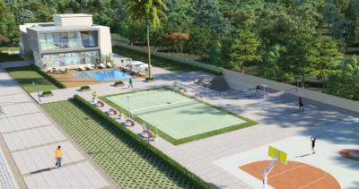 Project Image of 966.84 - 1438.62 Sq.ft 3 BHK Apartment for buy in Highland Park Homes