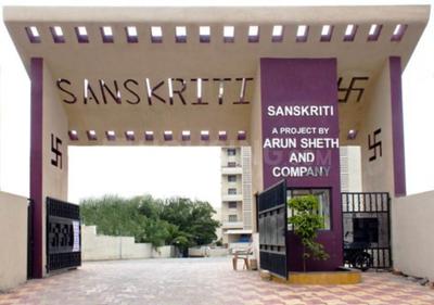 Project Image of 1350 Sq.ft 2 BHK Apartment / Flat for sale in Wakad for Rs. 11000000