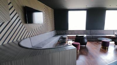 Project Image of 1220 Sq.ft 2 BHK Apartment / Flat for sale in Nurpur Jharsa for Rs. 15599999