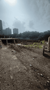 Project Image of 608.91 - 614.08 Sq.ft 2 BHK Apartment for buy in Solarin Hills