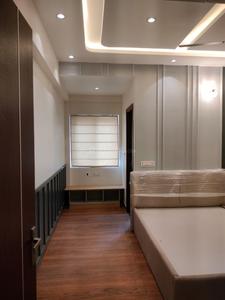 Project Image of 1400 Sq.ft 3 BHK Apartment / Flat for sale in Yelahanka for Rs. 19575000