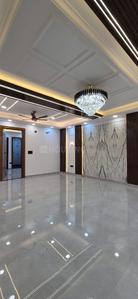 Project Image of 2050.0 - 4500.0 Sq.ft 4 BHK Builder Floor for buy in Living Vision Premium Floors
