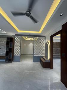 Project Image of 2250.0 - 3150.0 Sq.ft 3 BHK Builder Floor for buy in Tarunn Luxury Floors