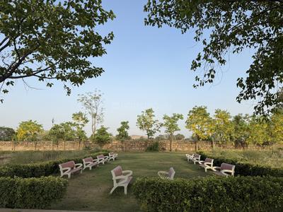 Project Image of 1125.0 - 2250.0 Sq.ft Residential Plot Plot for buy in NDLC City I Plots