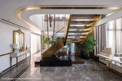 Project Image of 809.0 - 1254.0 Sq.ft 2 BHK Apartment for buy in Godrej Eternal Palms
