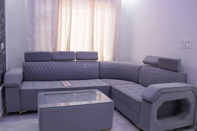 Project Image of 0.0 - 1035.0 Sq.ft 2 BHK Builder Floor for buy in Deep Residency