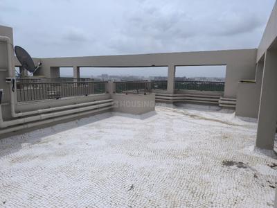 Project Image of 1755 Sq.ft 3 BHK Apartment / Flat for sale in Sargasan for Rs. 7800000