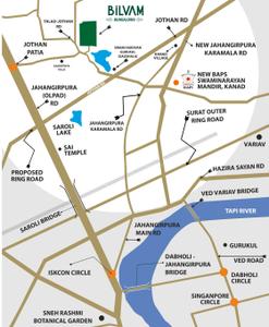 Project Image of 748.74 - 1503.07 Sq.ft Residential Plot Plot for buy in Universal Bilvam Bungalows
