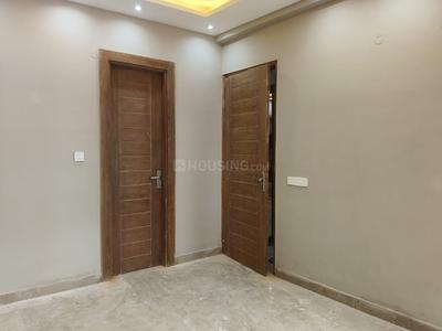 Project Image of 0.0 - 2095.0 Sq.ft 4 BHK Apartment for buy in 250 Sqyd RR Elegant Floors