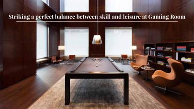 Project Image of 2937.0 - 12613.0 Sq.ft 3 BHK Apartment for buy in Whiteland The Aspen