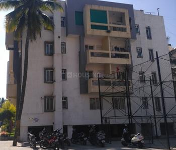 Project Image of 1230 Sq.ft 2 BHK Apartment / Flat for sale in BTM Layout for Rs. 13500000