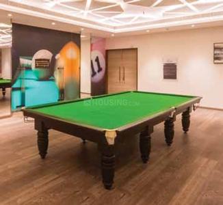 Project Image of 613.54 - 730.44 Sq.ft 2 BHK Apartment for buy in Dosti Planet North Phase 2 Dosti Jade