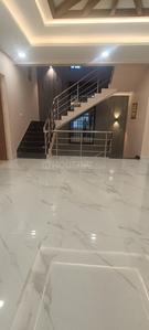 Project Image of 0.0 - 3527.0 Sq.ft 4 BHK Villa for buy in Reena Ocean Opal