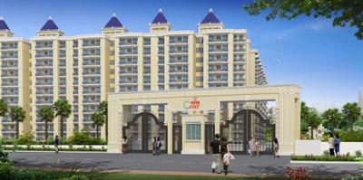 Project Image of 892.97 - 1368.74 Sq.ft 2 BHK Apartment for buy in Ratan Orbit Phase II