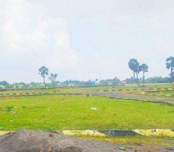 Project Image of 600.0 - 3000.0 Sq.ft Residential Plot Plot for buy in Electronic City