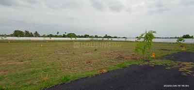 Project Image of 1120.0 - 1155.0 Sq.ft Residential Plot Plot for buy in JK Sri Kamatchi Nagar