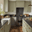 Radhika Residency Kitchen 1
