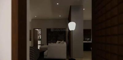 Project Image of 1661.0 - 1682.0 Sq.ft 3 BHK Apartment for buy in Sri Karumari Krupa