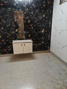 Project Image of 1100.0 - 1800.0 Sq.ft 3 BHK Builder Floor for buy in Dream Premium Floor Apartment