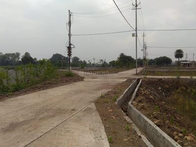 Project Images