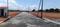 3S Skanda Enclave Internal Roads & Footpaths 1