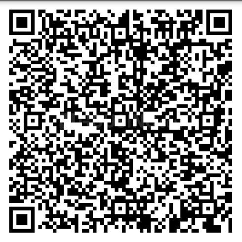 Eshaan And Yash Shri Datta Prasad CHSL QR Code 1