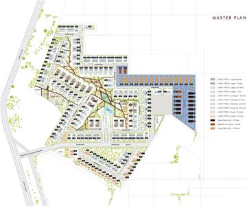 Project Image of 2906.0 - 9403.0 Sq.ft 4 BHK Villa for buy in Tata Arabella