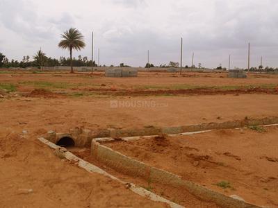 Project Image of 1200.0 - 2702.0 Sq.ft Residential Plot Plot for buy in Bhagyashree Apoorva