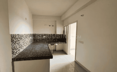Project Image of 317.1 - 442.93 Sq.ft 1 BHK Apartment for buy in Shubhashish Ram Awas V
