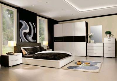 Project Image of 1575.0 - 2310.0 Sq.ft 2.5 BHK Apartment for buy in Heriitage Signature