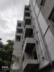 Project Image of 1360.0 - 1515.0 Sq.ft 3 BHK Apartment for buy in Majesticka Grande
