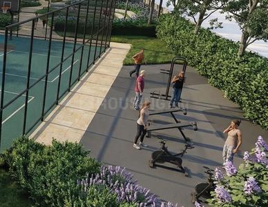 Project Image of 1200.0 - 4000.0 Sq.ft Residential Plot Plot for buy in Rare Earth