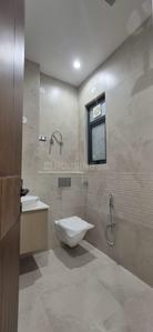 Project Image of 2050.0 - 4500.0 Sq.ft 4 BHK Builder Floor for buy in Living Vision Premium Floors