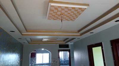 Project Image of 442.0 - 1141.0 Sq.ft 2 BHK Apartment for buy in Alliance Biman View Apartment